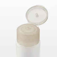 Sensitive Moisturizing Milk