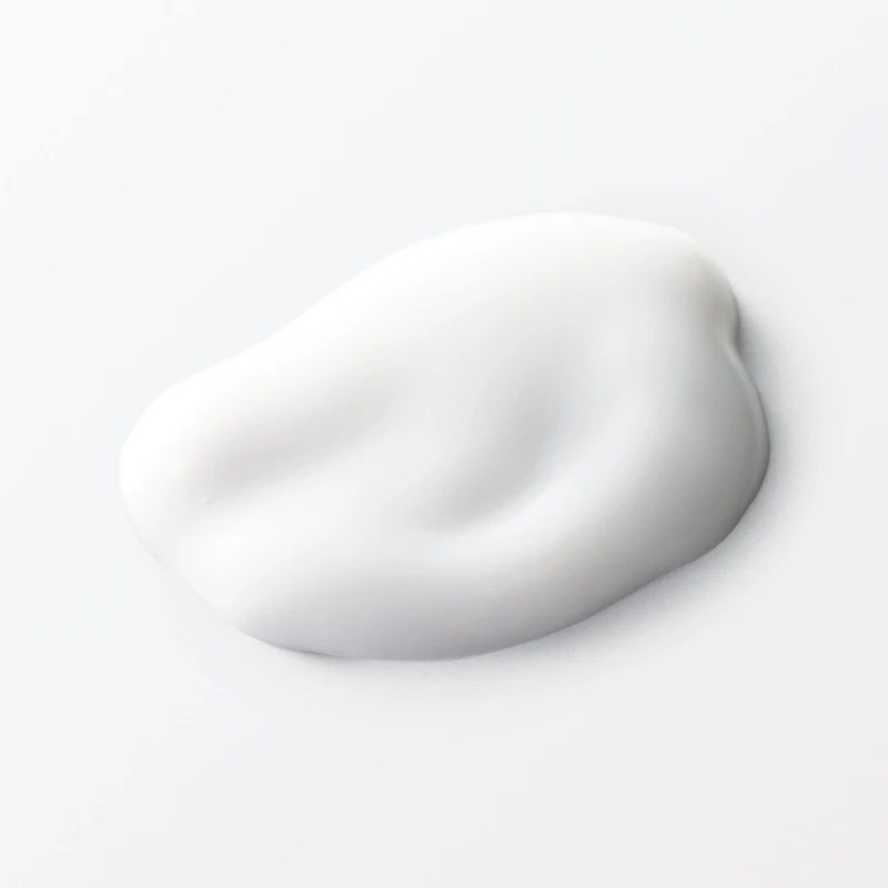 Sensitive Moisturizing Milk