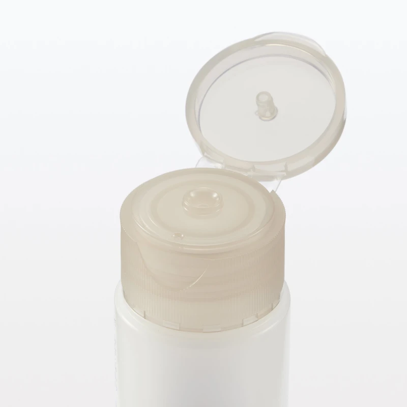 Sensitive Moisturizing Milk - Moisture 50 ml