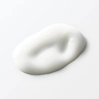 Sensitive Moisturizing Milk - Moisture 50 ml