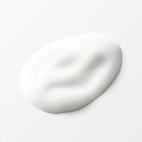 Sensitive Moisturizing Milk - Deep Moisture 50 ml
