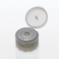 Booster Essence Lotion 50 ml