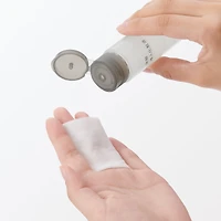 Booster Essence Lotion 50 ml