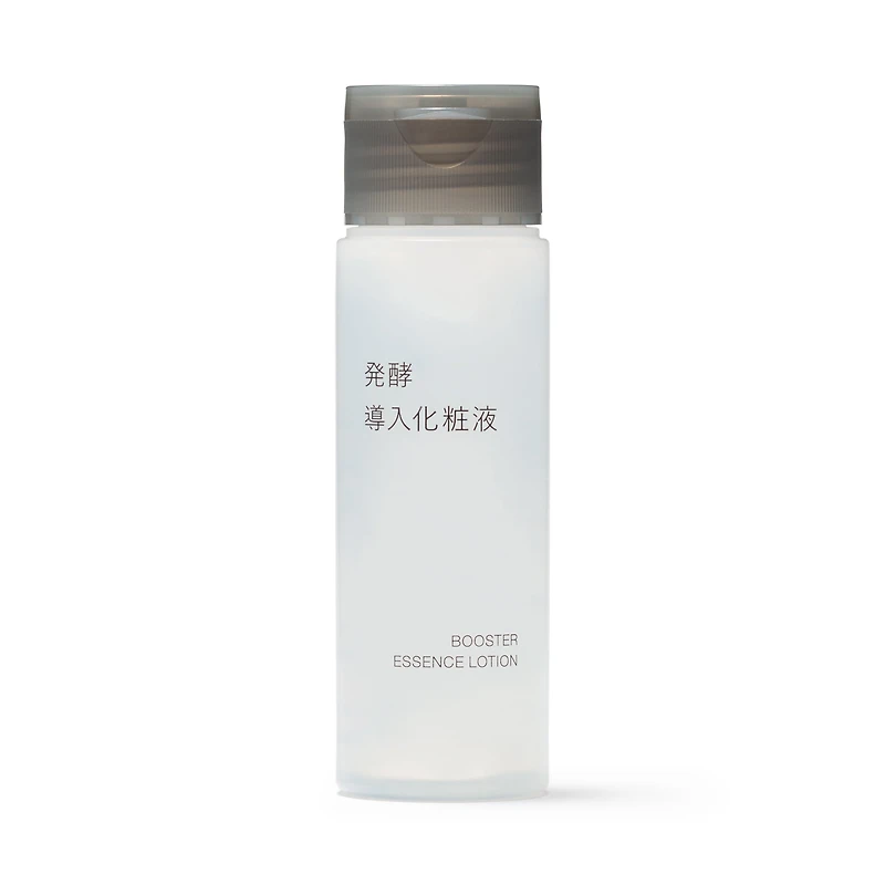 Booster Essence Lotion 50 ml