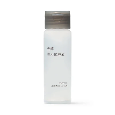 Booster Essence Lotion 50 ml