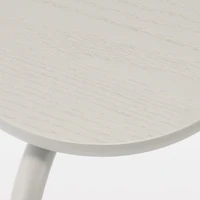Steel Pipe Stacking Stool