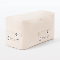Down Duvet Single Layer - Queen