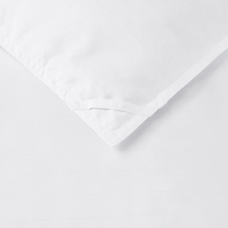 Down Duvet Single Layer - Queen