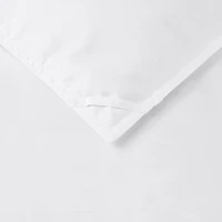 Down Duvet Single Layer - Queen