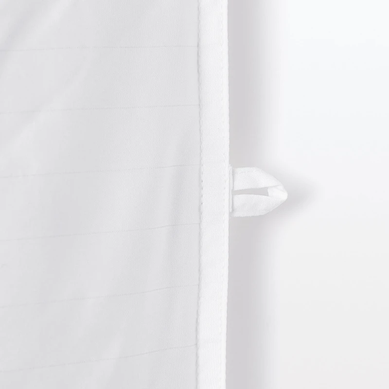 Down Duvet Single Layer - Queen