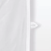 Down Duvet Single Layer - Queen