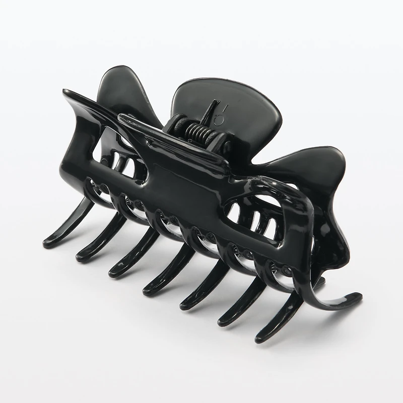 Vance Hair Clip
