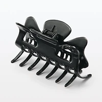 Vance Hair Clip