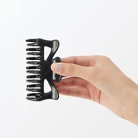 Vance Hair Clip