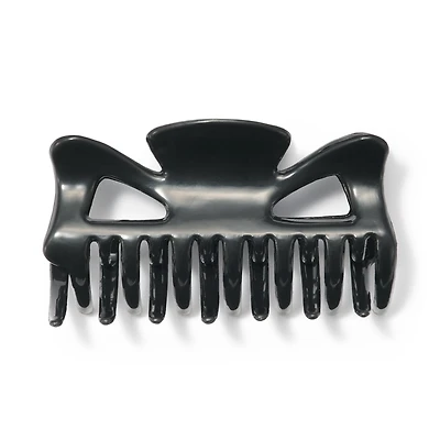 Vance Hair Clip
