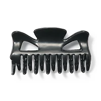 Vance Hair Clip