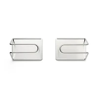 Stainless Steel Paper Towel Holder