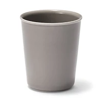 Porcelain Gargle Cup