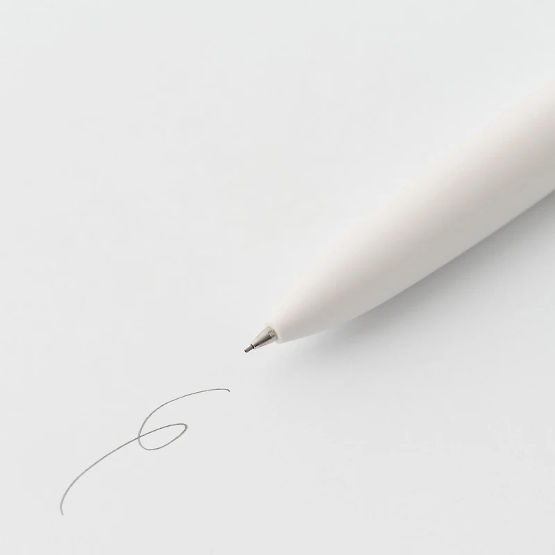 Compact Mechanical Pencil 0.5 mm