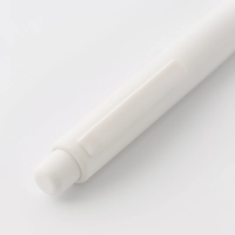 Compact Mechanical Pencil 0.5 mm