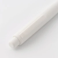 Compact Mechanical Pencil 0.5 mm