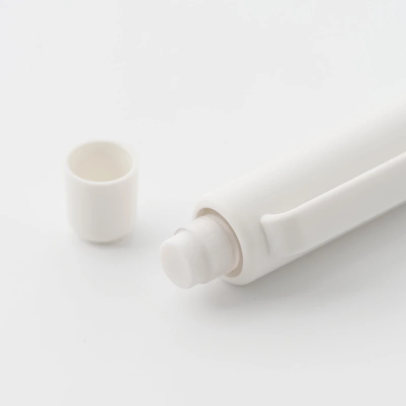 Compact Mechanical Pencil 0.5 mm