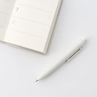 Compact Mechanical Pencil 0.5 mm
