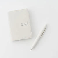 Compact Mechanical Pencil 0.5 mm