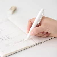 Compact Mechanical Pencil 0.5 mm
