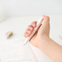 Compact Mechanical Pencil 0.5 mm