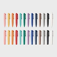 Compact Mechanical Pencil 0.5 mm
