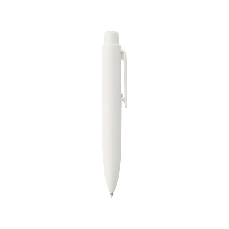 Compact Mechanical Pencil 0.5 mm