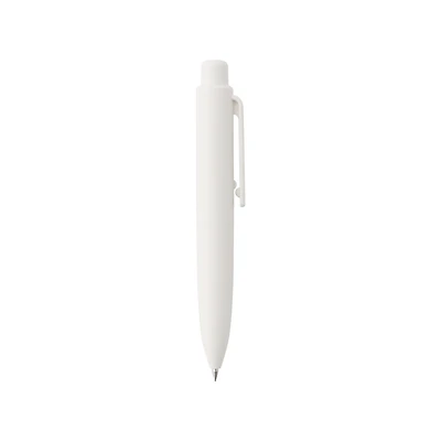 Compact Mechanical Pencil 0.5 mm