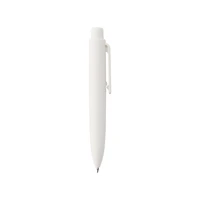 Compact Mechanical Pencil 0.5 mm