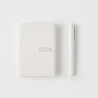 Compact Fountain Pen