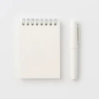 Compact Fountain Pen