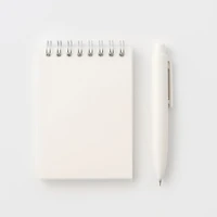 Compact Fountain Pen
