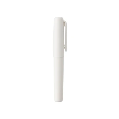 Compact Fountain Pen