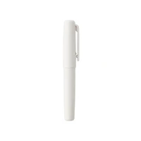 Compact Fountain Pen