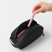 Compact Line Marker Cap Type - Lilac