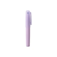 Compact Line Marker Cap Type - Lilac