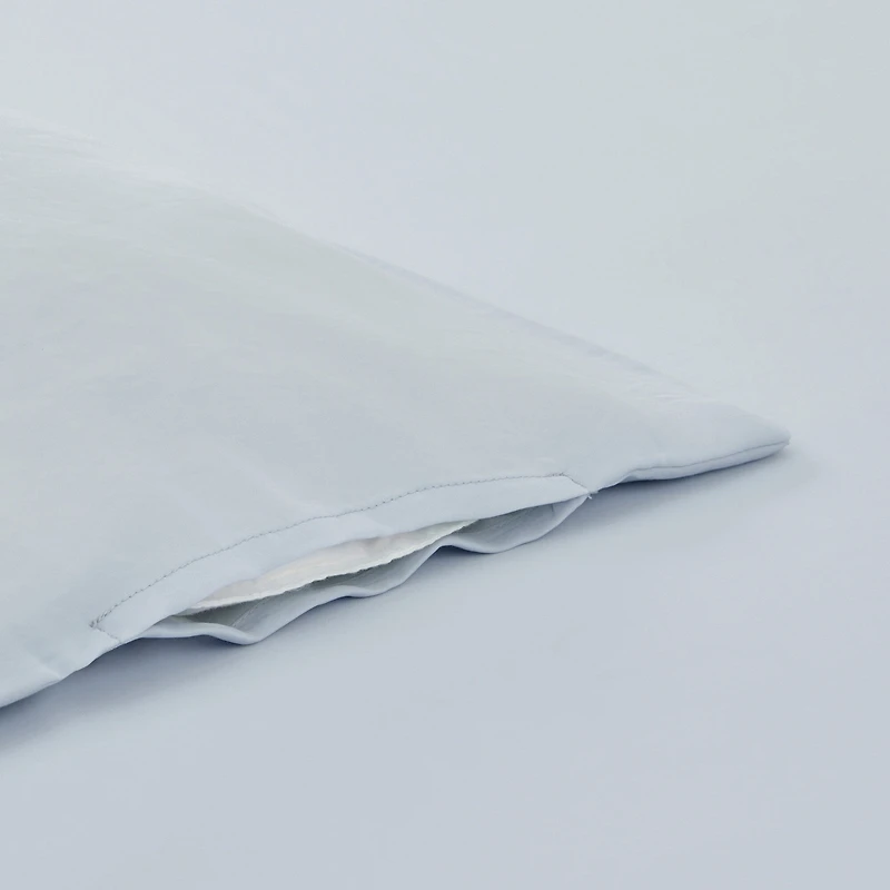 Cool and Soft Duvet Cover