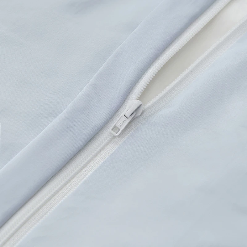 Cool and Soft Duvet Cover