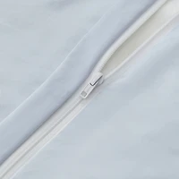 Cool and Soft Duvet Cover