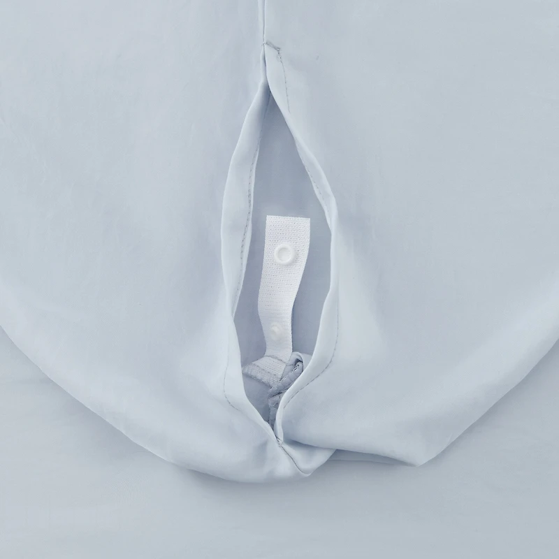 Cool and Soft Duvet Cover