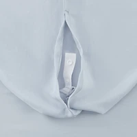 Cool and Soft Duvet Cover