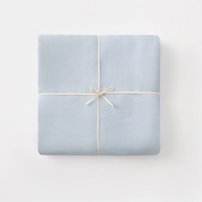 Cool and Soft Duvet Cover