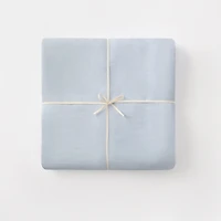 Cool and Soft Duvet Cover