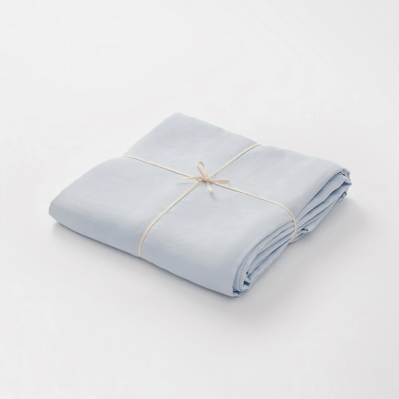Cool and Soft Duvet Cover