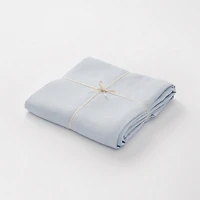 Cool and Soft Duvet Cover